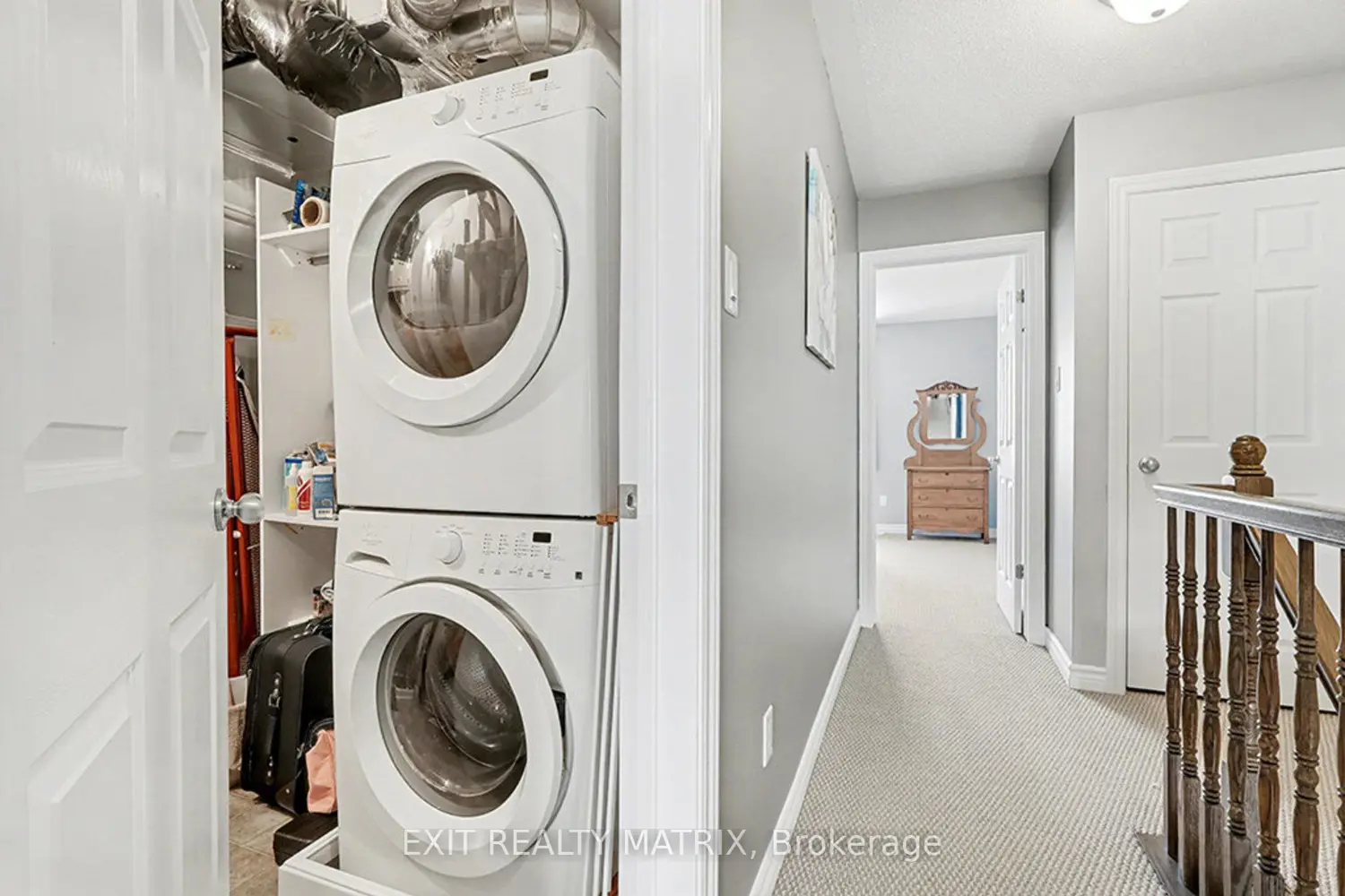 Additional image 11 of 1124 Docteur Corbeil Boulevard 2