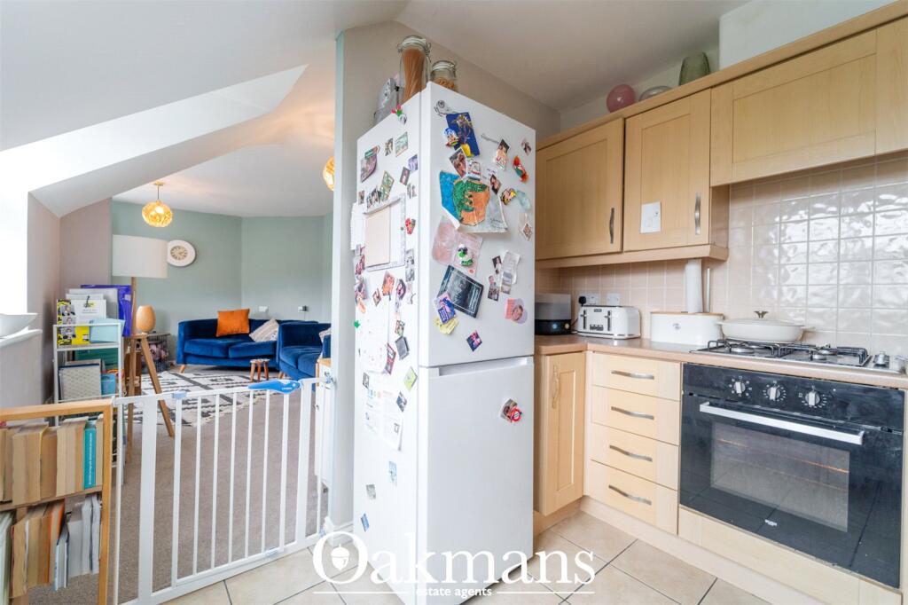 Additional image 12 of Earlswood Road, Birmingham, West Midlands, B30