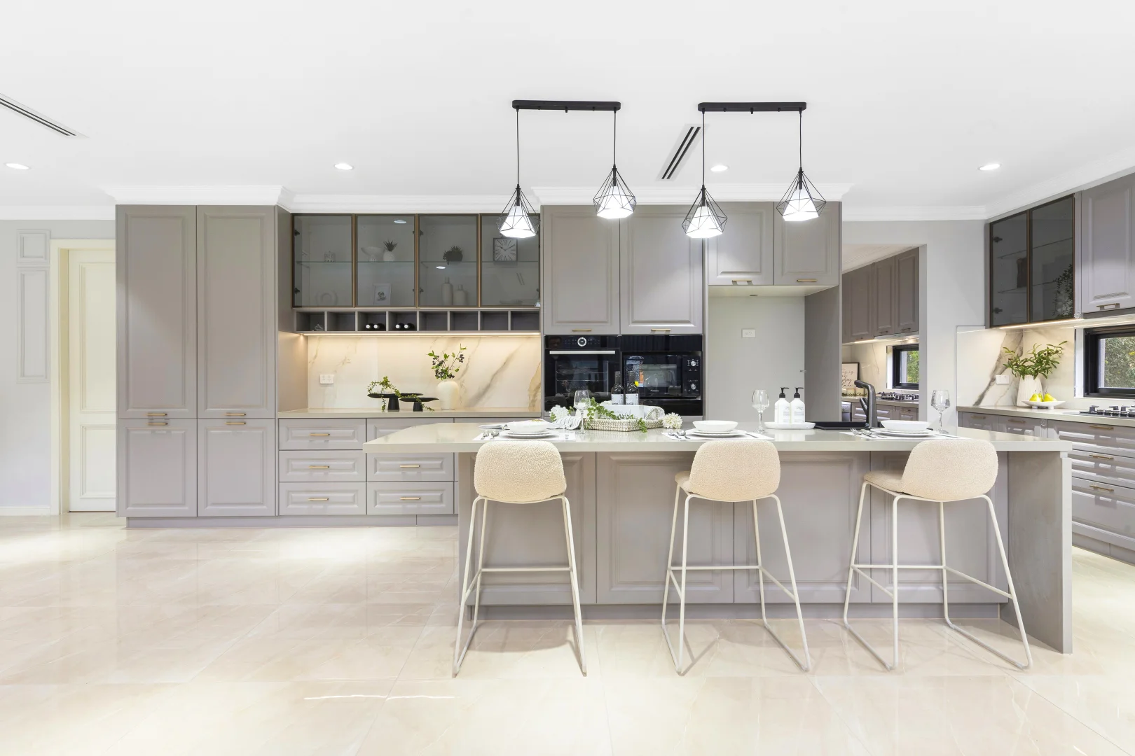 Additional image 11 of 16 Ramornie Drive, North Kellyville NSW 2155