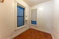 Additional image 13 of 529 E 12th St Apt C5, New York, NY, 10009