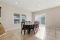 Additional image 23 of 3725 W Clinton Ave, Visalia, CA, 93291