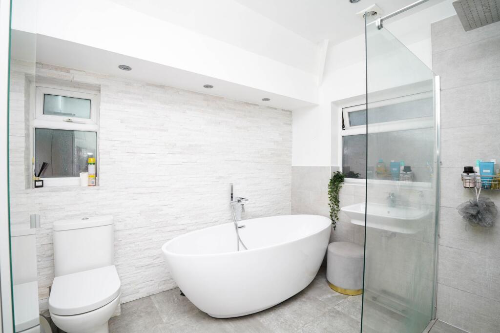 Additional image 18 of Lulworth Road, Birmingham, B28