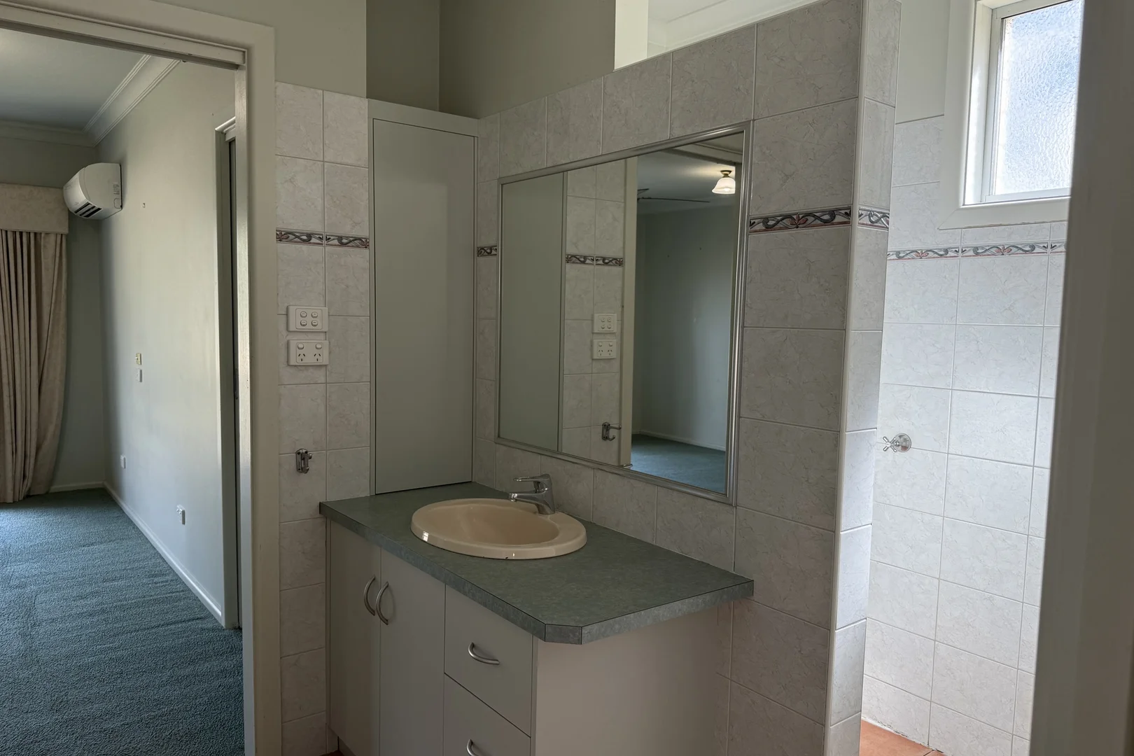 Additional image 21 of 1118 Lukies Road, Naring VIC 3636