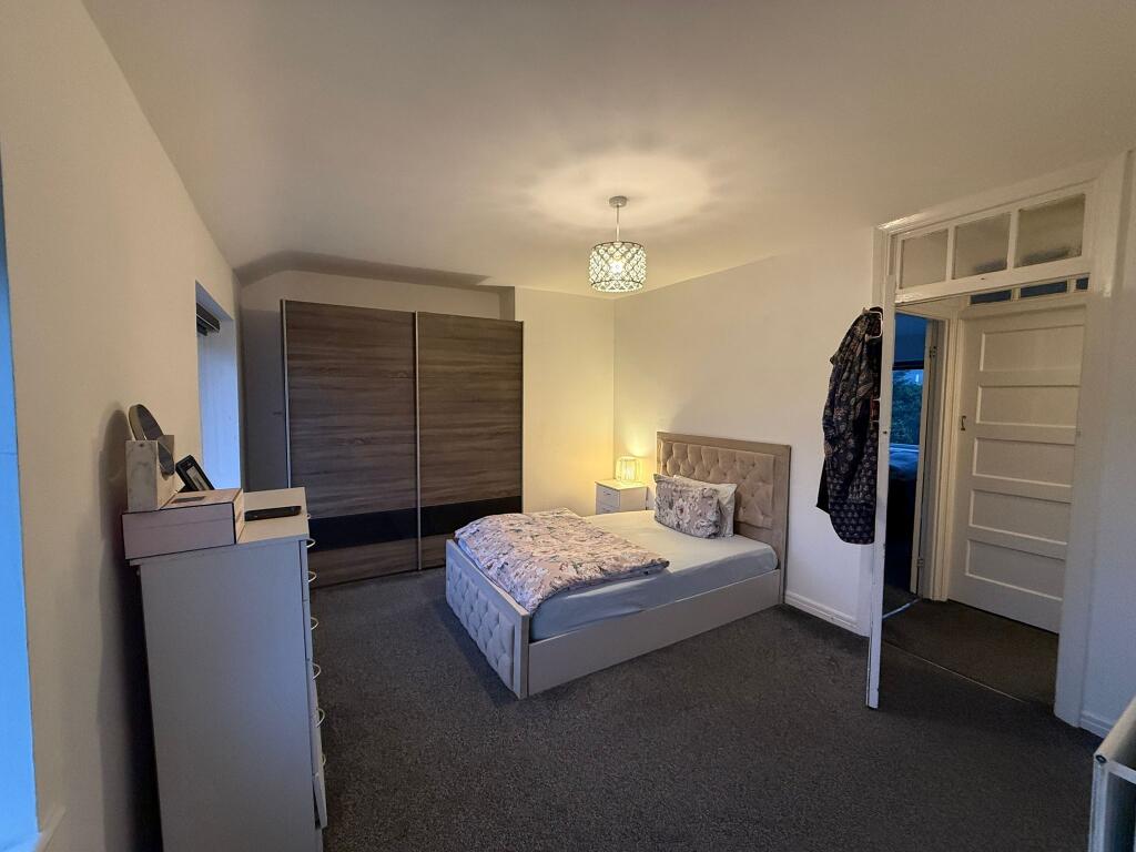 Additional image 6 of Mapleton Grove, Hall Green