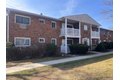 Additional image 18 of 61 Adams Rd Apt 2C, Central Islip, NY, 11722