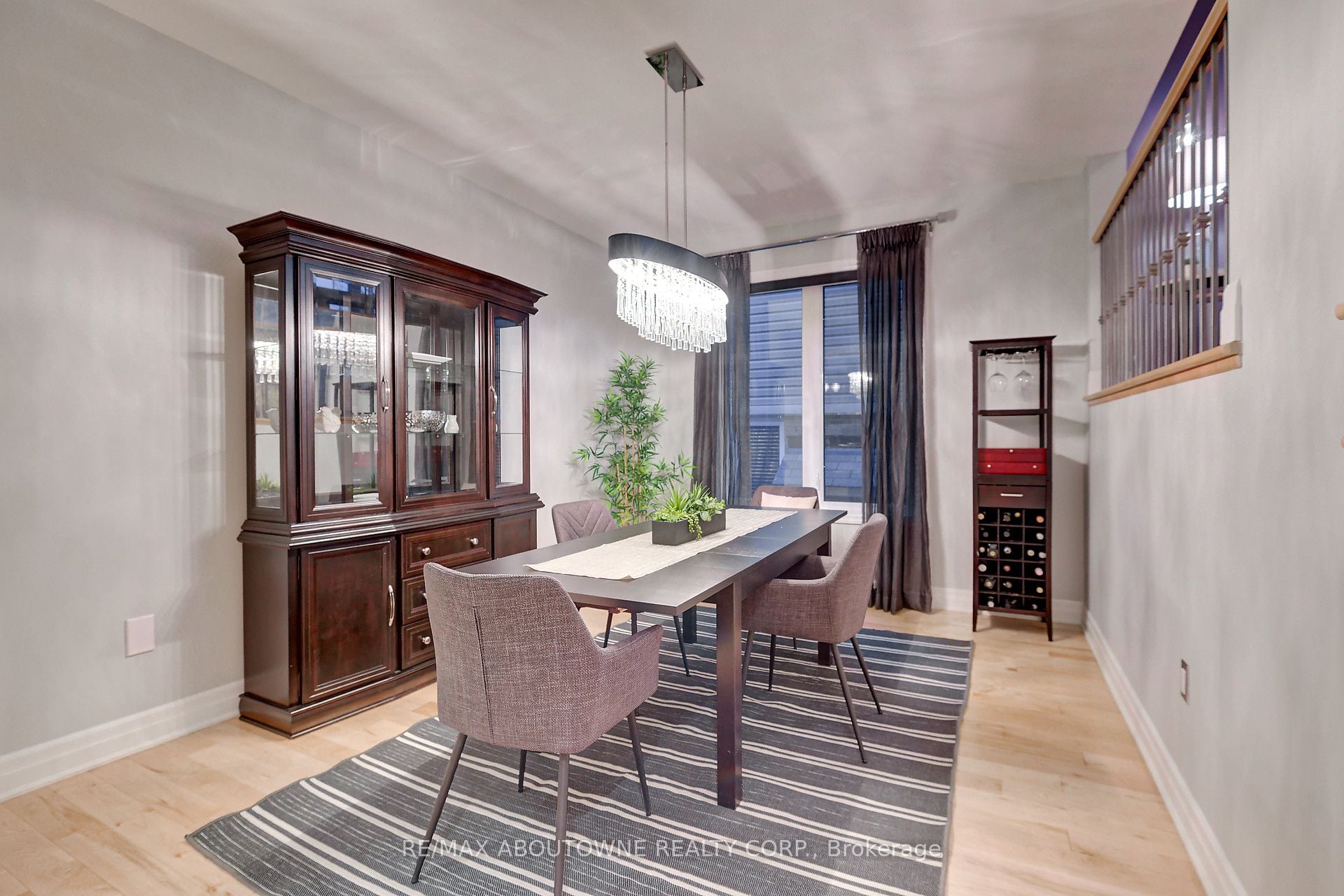 Additional image 6 of 310 Leitch Landing, Milton, ON, L9T 7M9