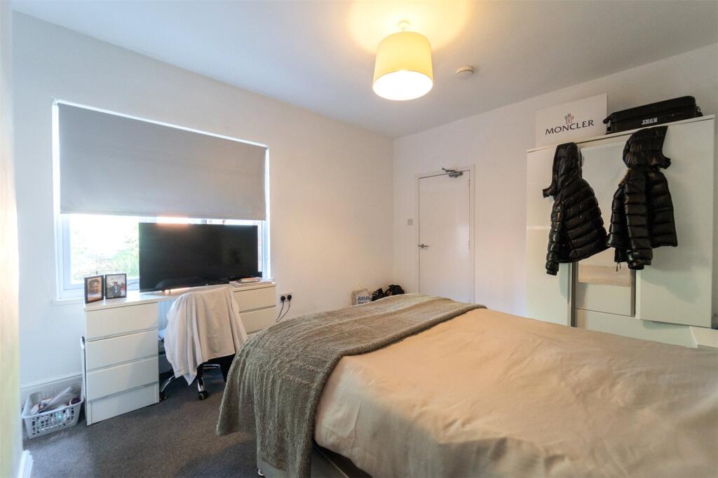 Additional image 9 of Oak Tree Lane, Selly Oak, Birmingham, West Midlands, B29