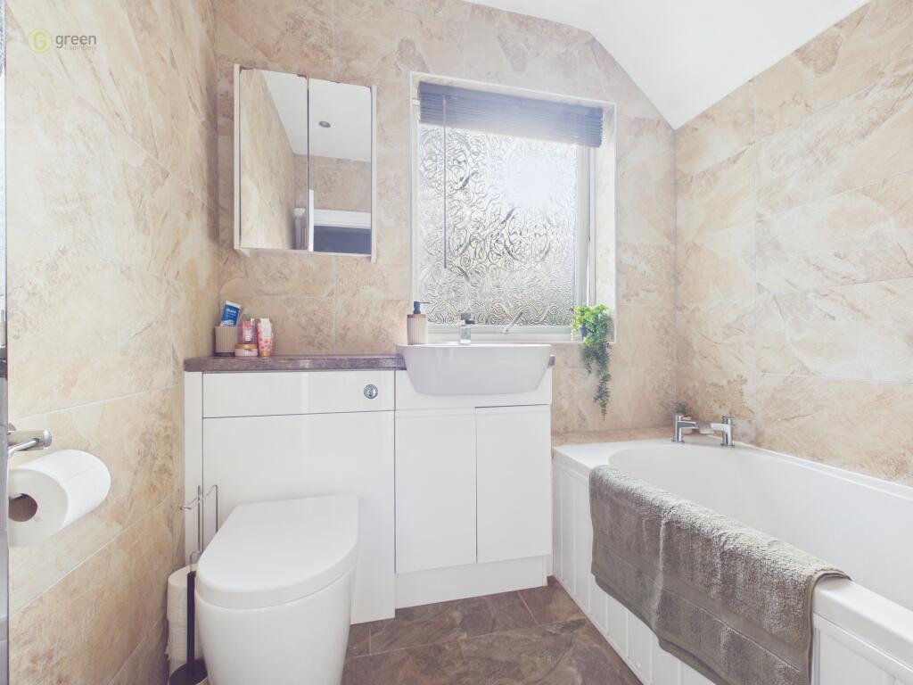 Additional image 9 of Elmfield Road, Castle Bromwich, B36