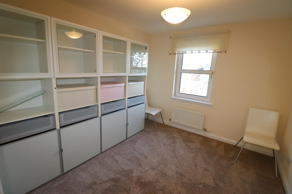 Additional image 12 of Kings Gate, Aberdeen, AB15