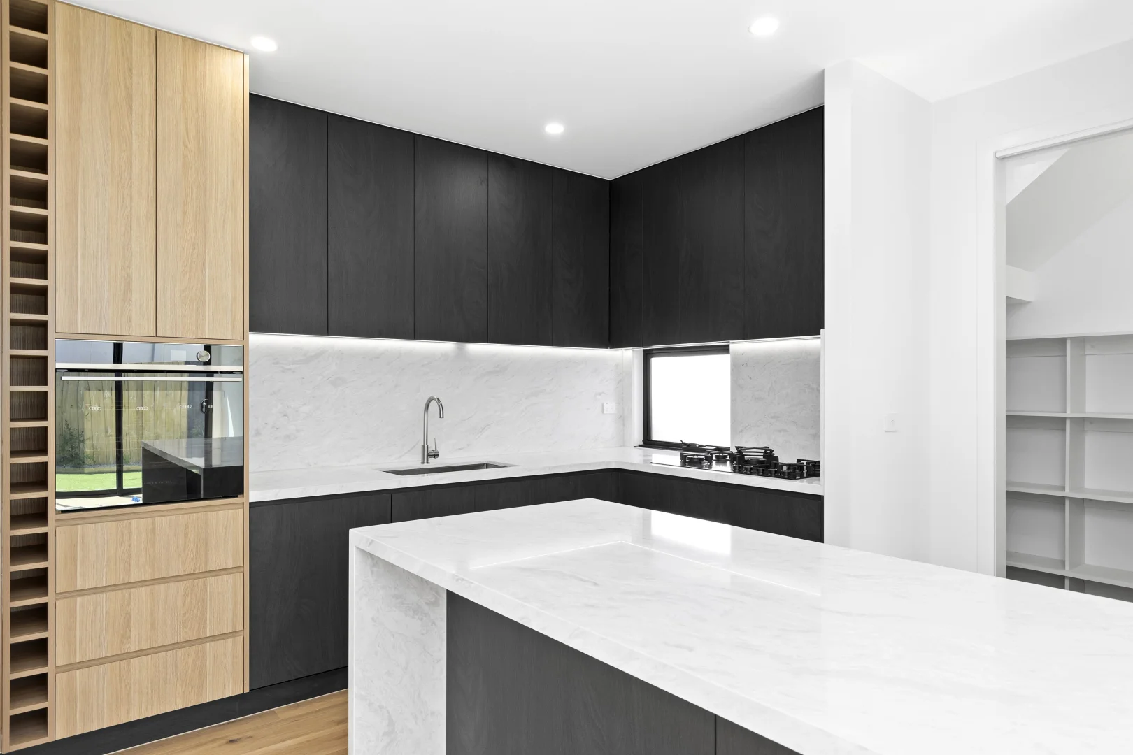 Additional image 2 of 1-4/56 Barrabool Road, Highton VIC 3216