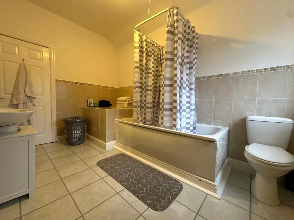 Additional image 15 of Spring Hill, Erdington, Birmingham, West Midlands, B24
