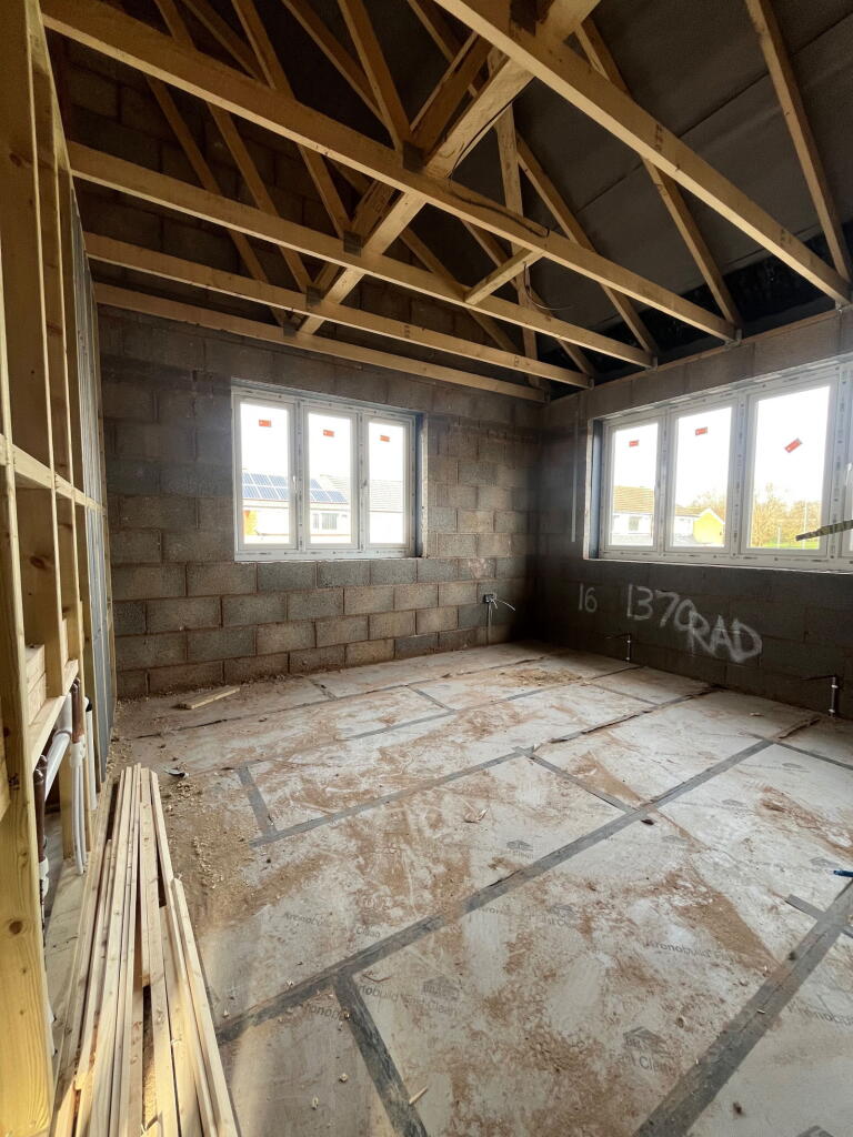 Additional image 11 of Stornoway Road, Birmingham, B35 6PA