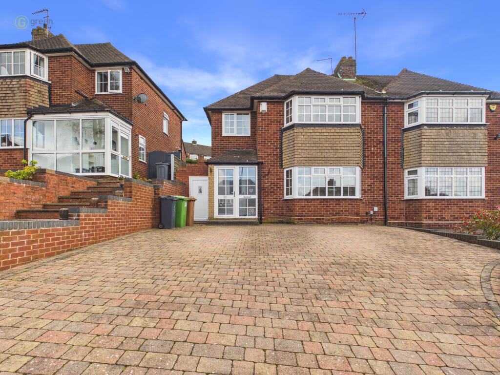 Additional image 58 of Pomeroy Road, Great Barr, B43