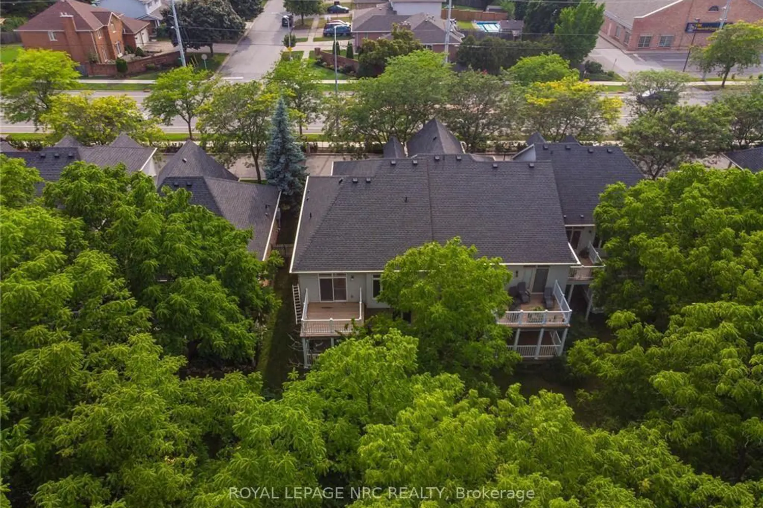 Additional image 13 of 174 Martindale Road 25