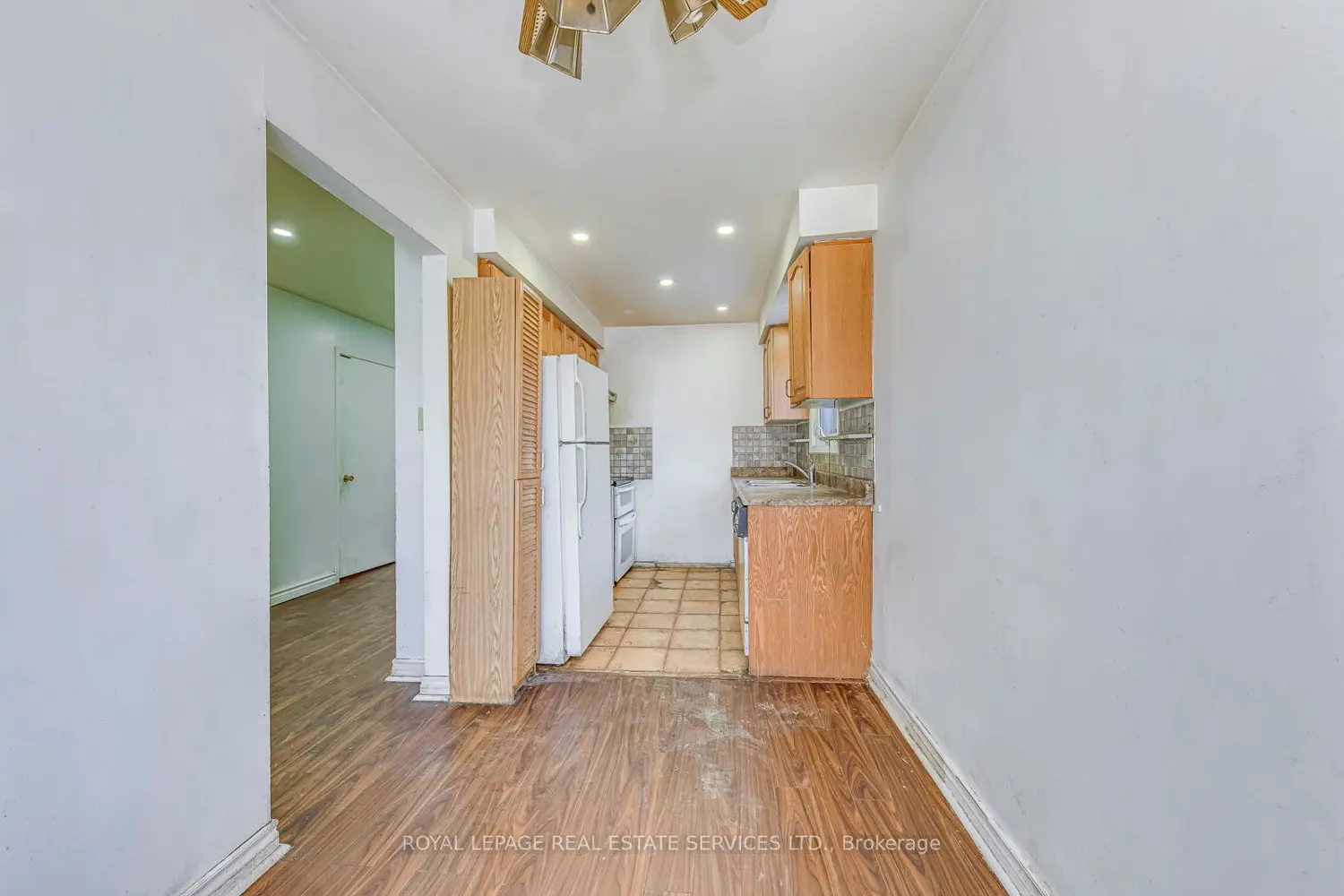 Additional image 4 of 66 Banting Crescent