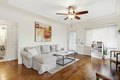 Additional image 4 of 4454 4458 N 41st St, San Diego, CA, 92116