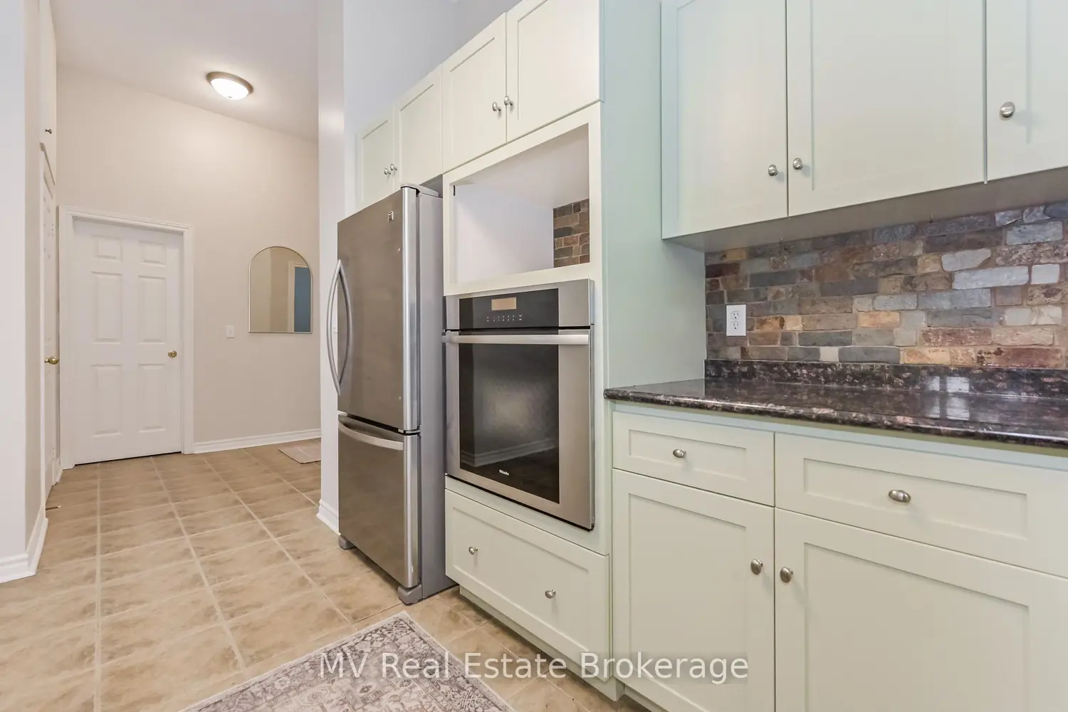 Additional image 6 of 478 St. Andrew Street 104