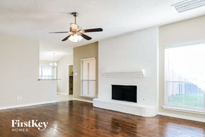 Additional image 4 of 2620 Buck, Mesquite, TX, 75181