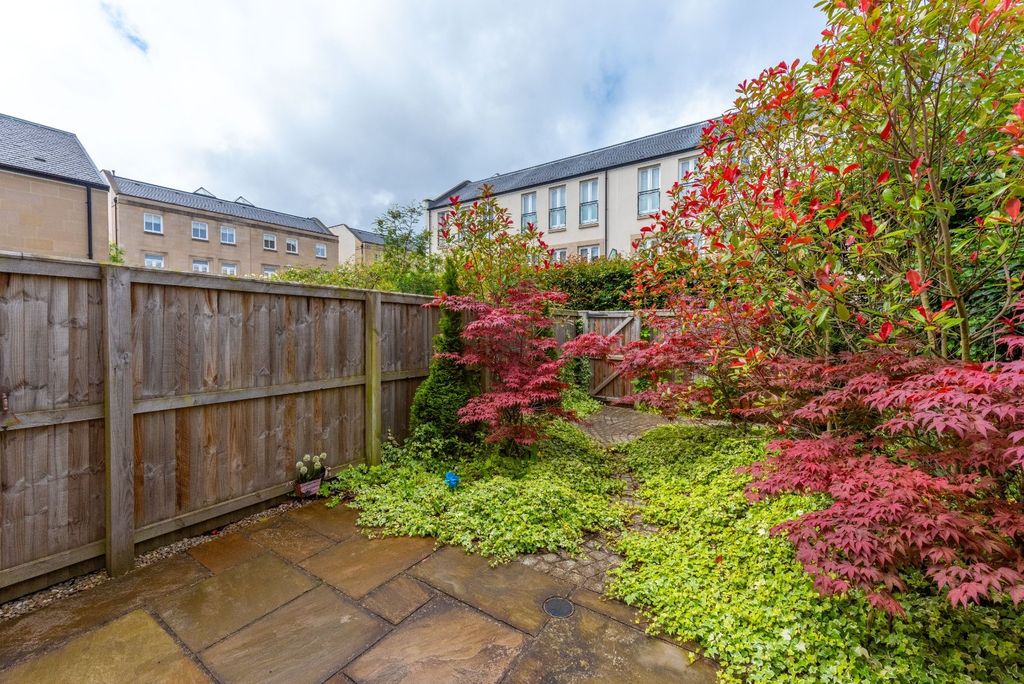 Additional image 25 of 4 bed terraced house to rentLarkfield Gardens, Edinburgh EH5