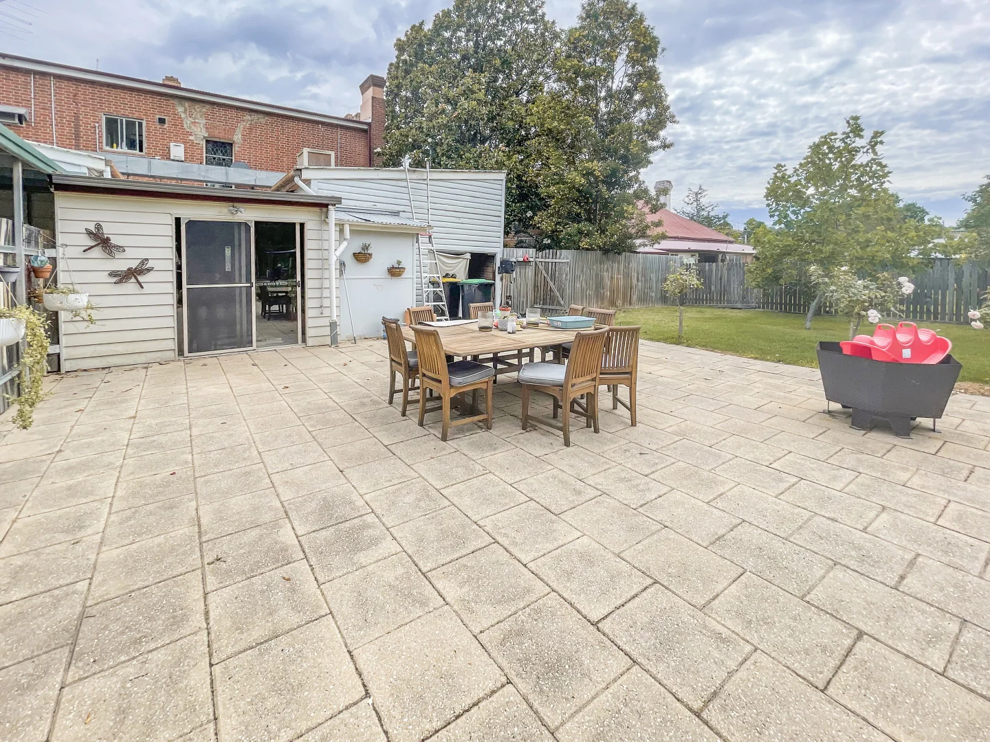 Additional image 31 of 88 Tumut Street, Adelong NSW 2729