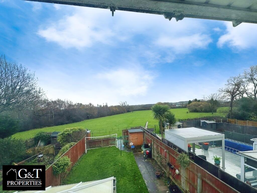 Additional image 26 of Chichester Drive, Quinton, Birmingham