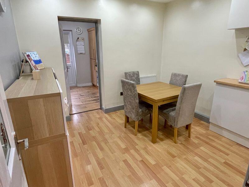 Additional image 5 of Tansley Road, Kingstanding, Birmingham, B44 0DG