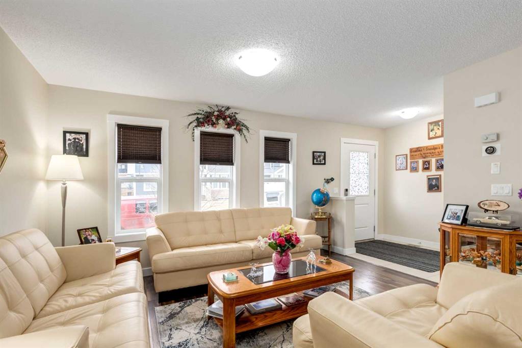 Additional image 5 of 119 Baysprings Terrace SW, Airdrie, AB, T4B4A8