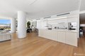 Additional image 5 of 1 Steuart Ln Unit 801, San Francisco, CA, 94105