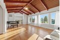 Additional image 16 of 4814 Hardison Ct, Fair Oaks, CA, 95628
