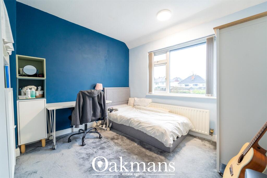 Additional image 23 of Sheringham Road, Birmingham, West Midlands, B30