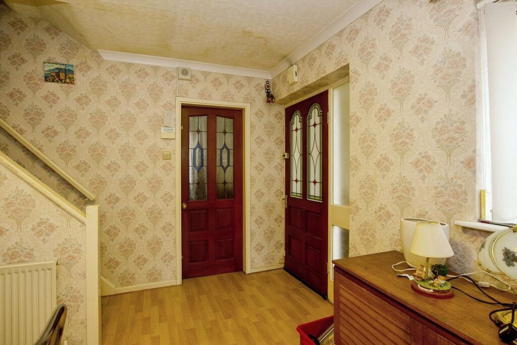 Additional image 7 of Wellman Croft, Birmingham, B29