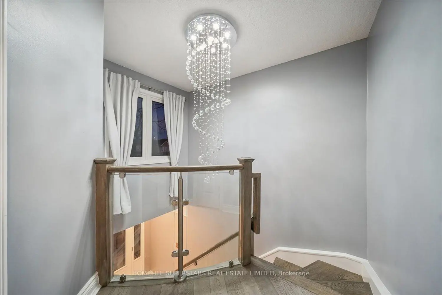 Additional image 8 of 4806 Rosebush Road