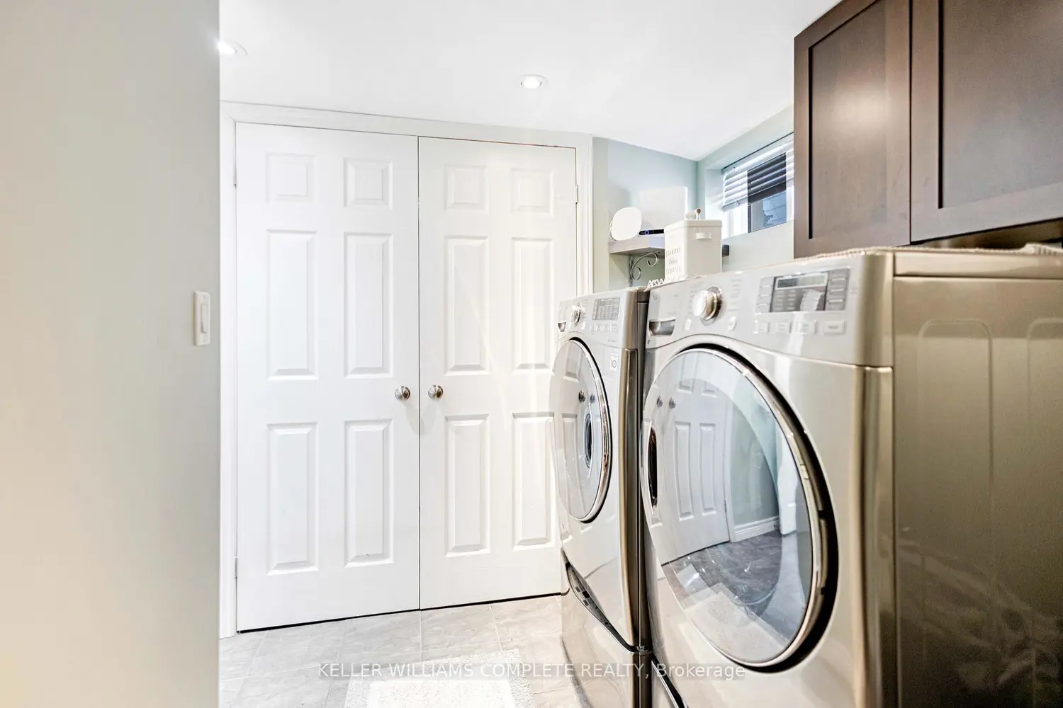 Additional image 11 of 64 Evelyn Street