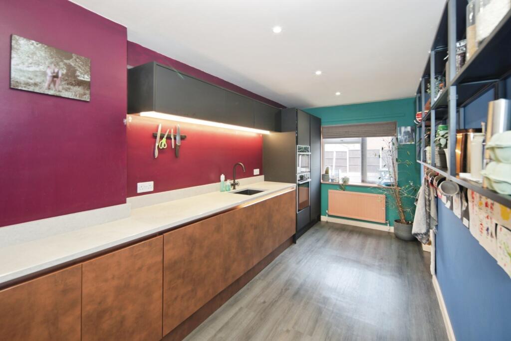 Additional image 9 of Temple Way, BIRMINGHAM, West Midlands, B46