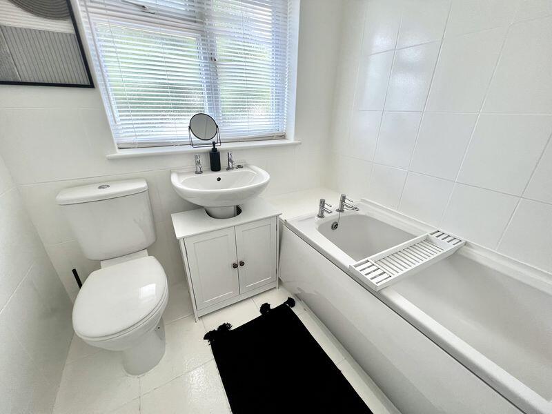 Additional image 12 of Perry Wood Road, Great Barr, Birmingham B42 2BH