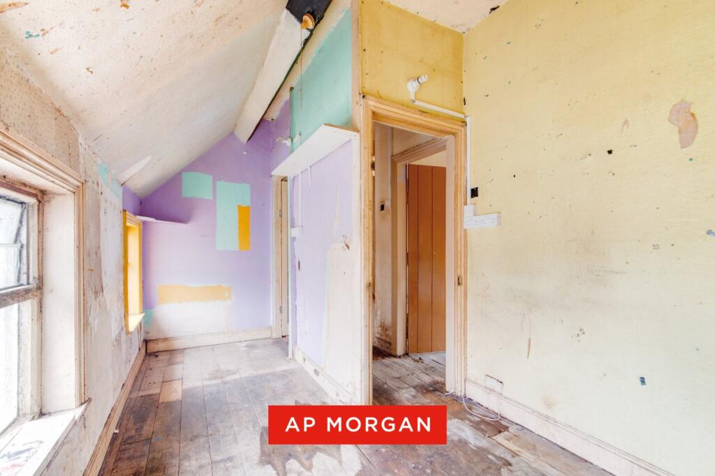 Additional image 7 of Holywell Lane, Rubery, Birmingham, B45