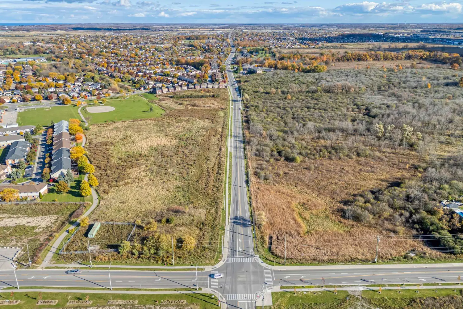 Additional image 13 of 390 Highland Road