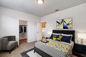 Additional image 3 of 2075 Funny Cide St, Napa, CA, 94559