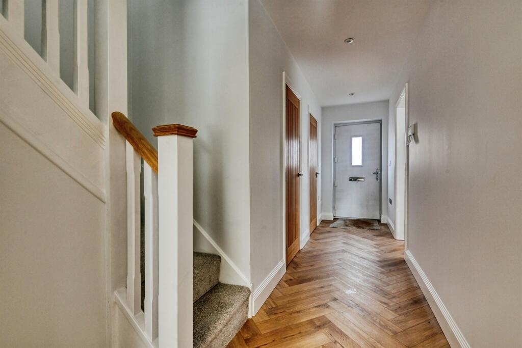 Additional image 5 of Marsh Lane, Water Orton, Birmingham