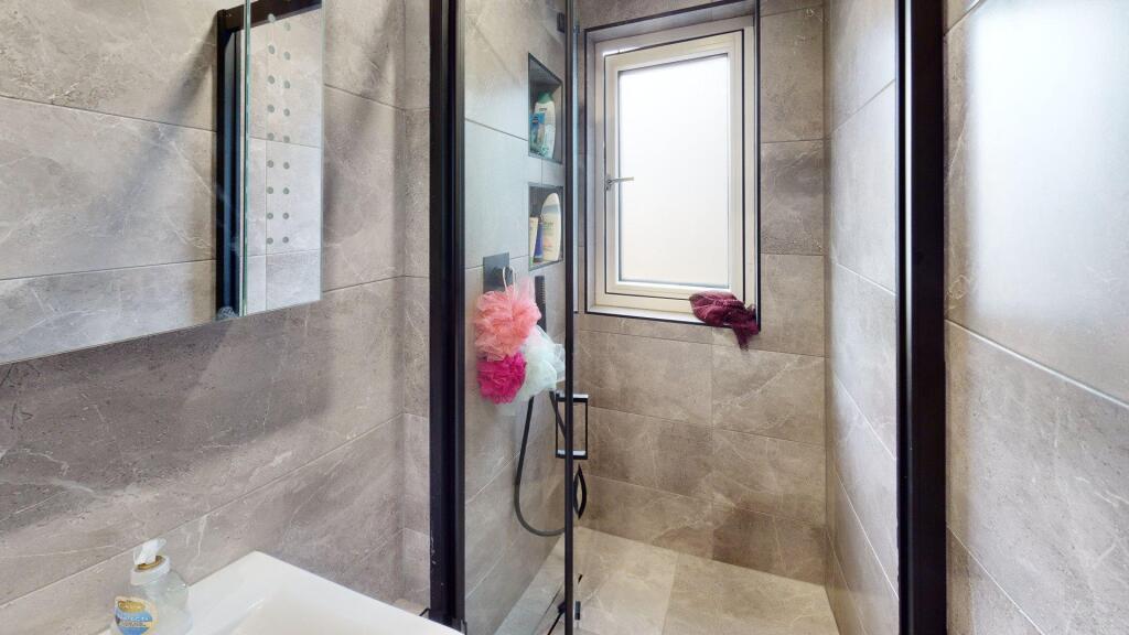 Additional image 19 of Dawlish Road, Birmingham