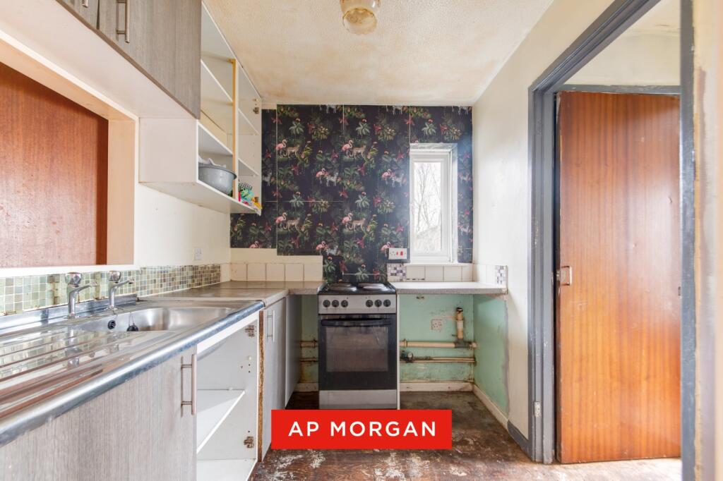 Additional image 3 of Hafren Close, Rubery, Rednal, Birmingham, B45