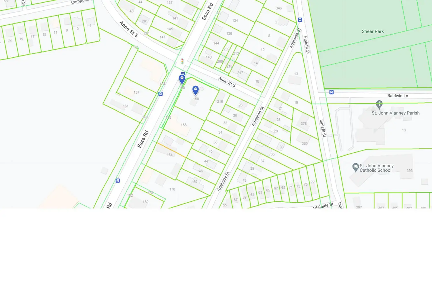 Additional image 7 of 150 Essa Road