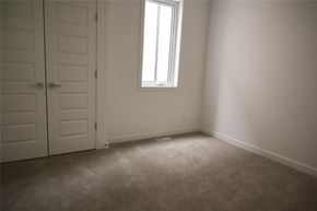 Additional image 5 of 91 FOSSIL CREEK Crescent, Winnipeg, MB, R3Y2J9