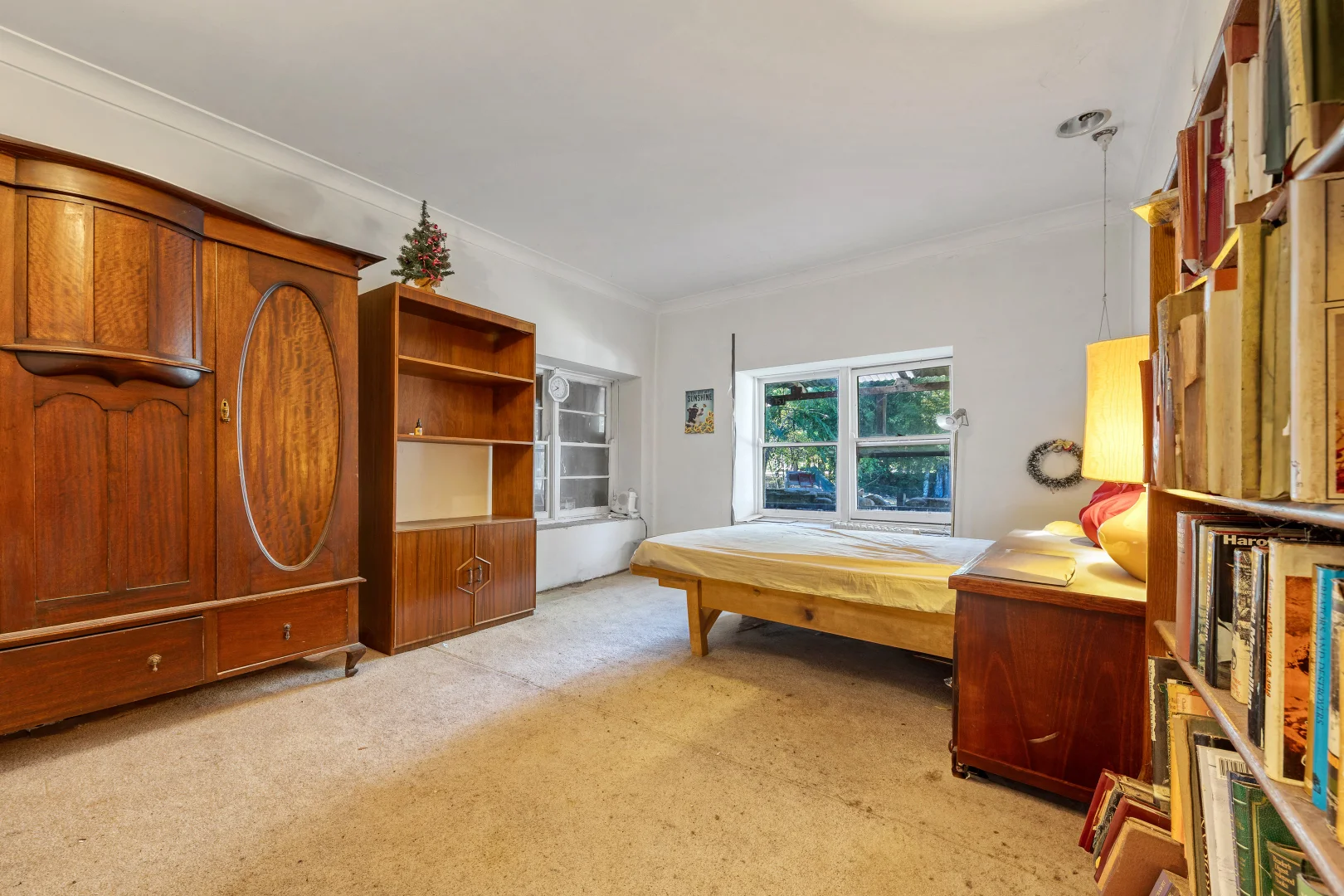 Additional image 7 of 203 Great Alpine Road, Harrietville VIC 3741