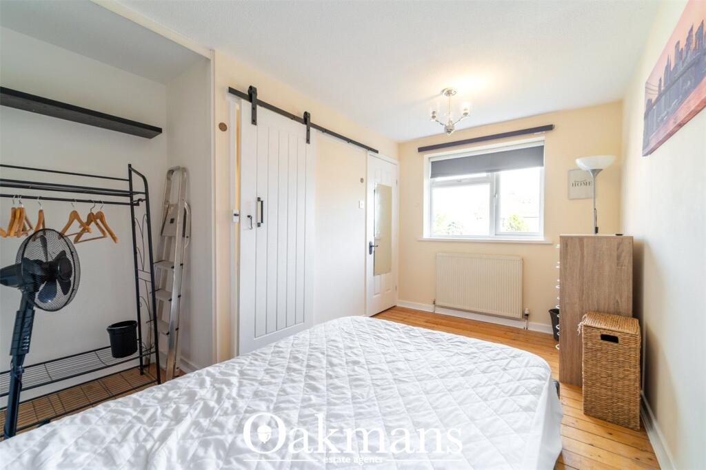 Additional image 21 of Rea Valley Drive, Birmingham, West Midlands, B31