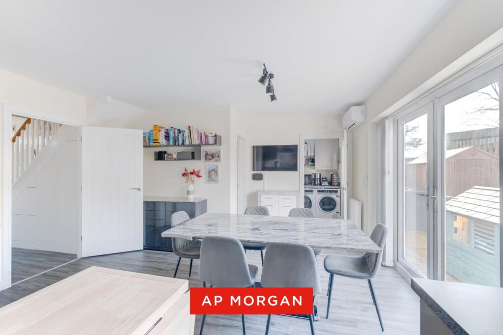 Additional image 14 of Skylark Street, Cofton Hackett, Birmingham, Worcestershire, B45