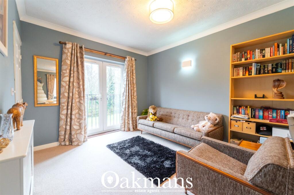 Additional image 13 of Rea Road, Northfield, Birmingham, West Midlands, B31