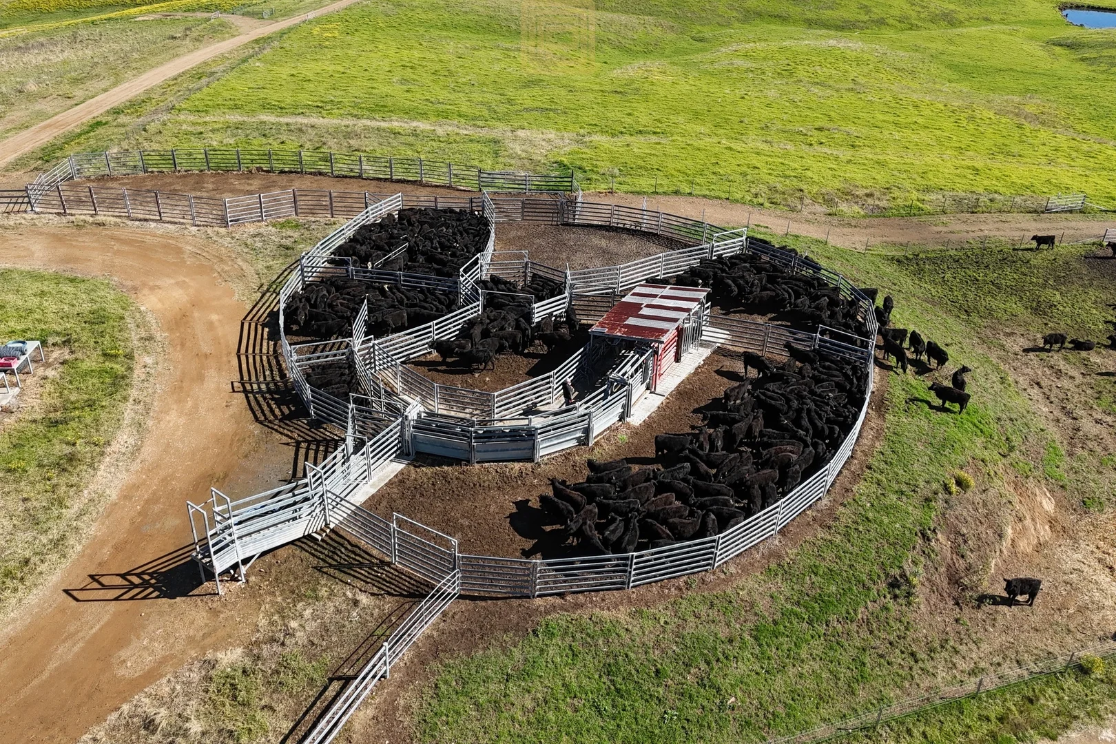 Additional image 29 of 455 The Bucketts Way, Gloucester NSW 2422