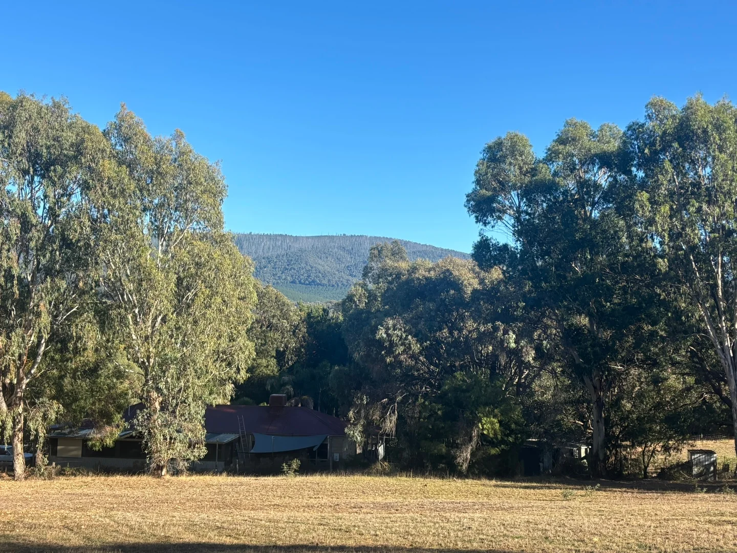 Additional image 7 of 7 Cathedral Close, Buxton VIC 3711