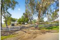 Additional image 12 of 6846 Chaparral Dr, Sanger, CA, 93657